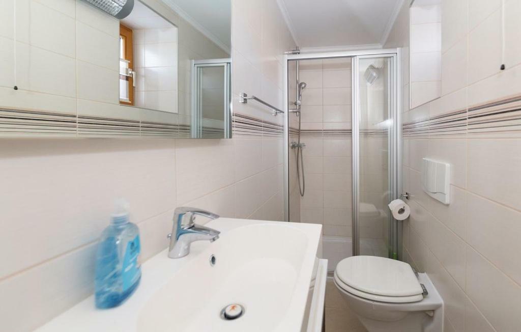 Kellerstoeckl Kamper Villa Eisenberg an der Pinka Luaran gambar